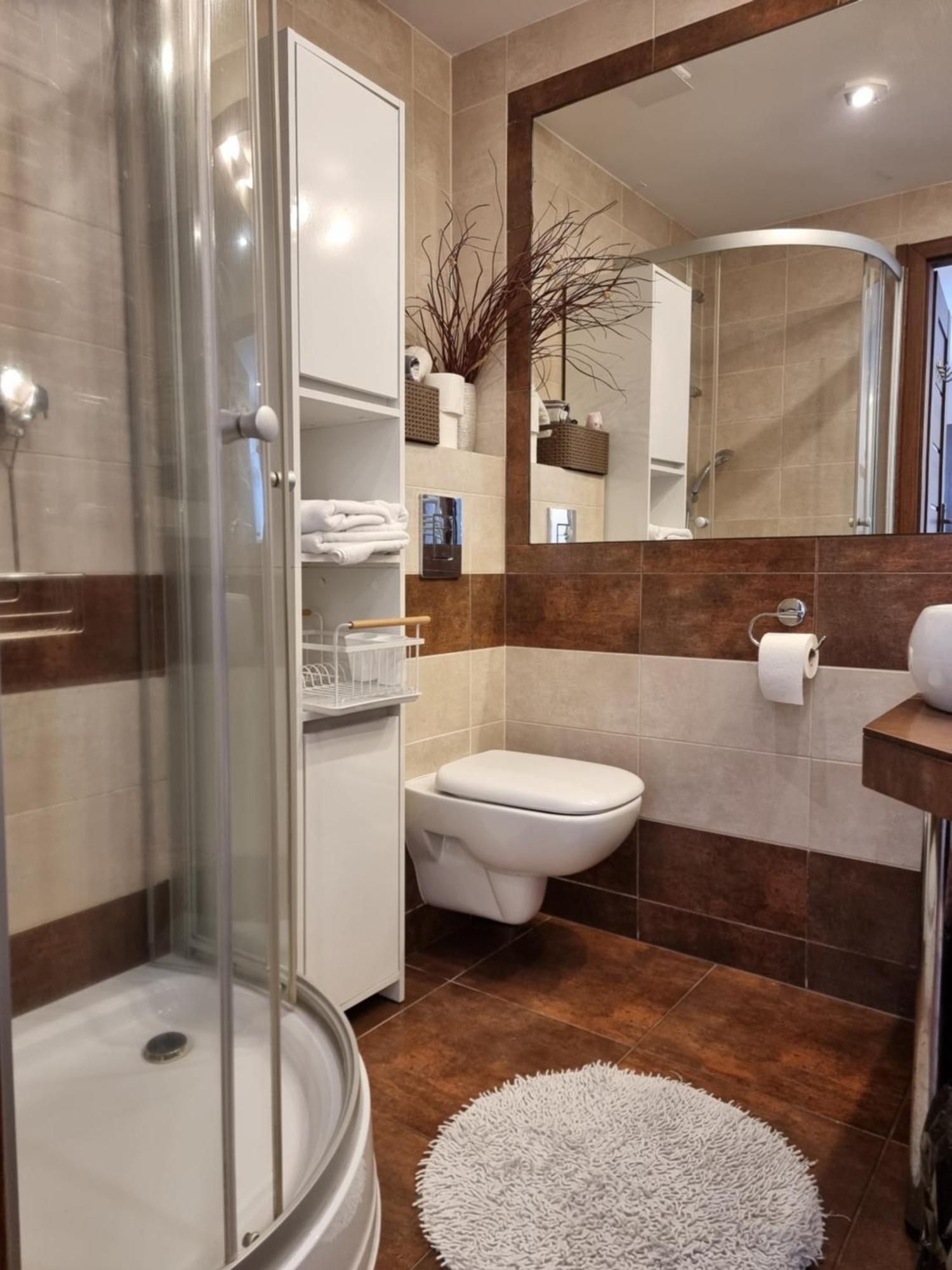 Pokoje Bardzo Goscinne Karpacz Zimmer foto