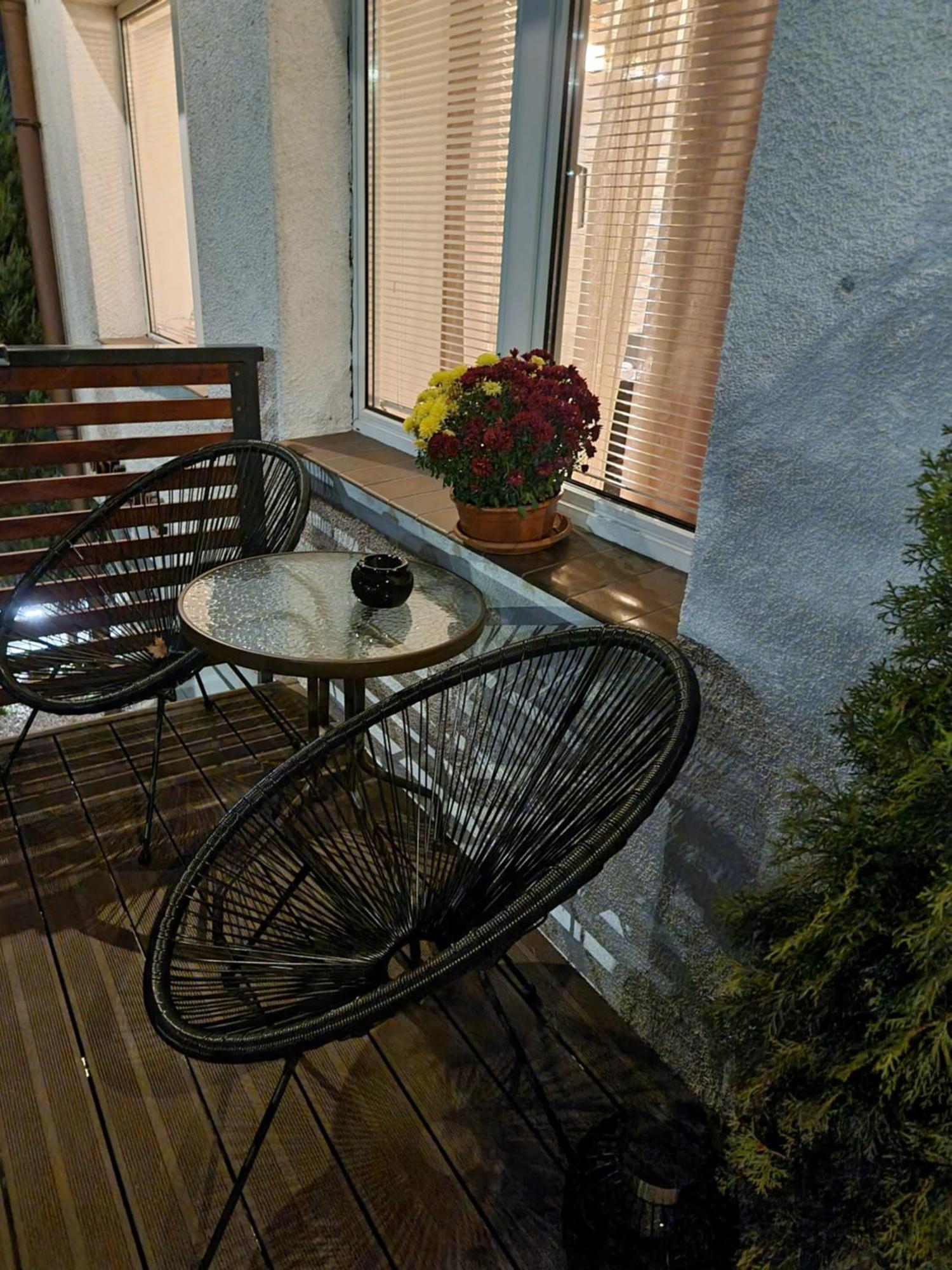 Pokoje Bardzo Goscinne Karpacz Zimmer foto