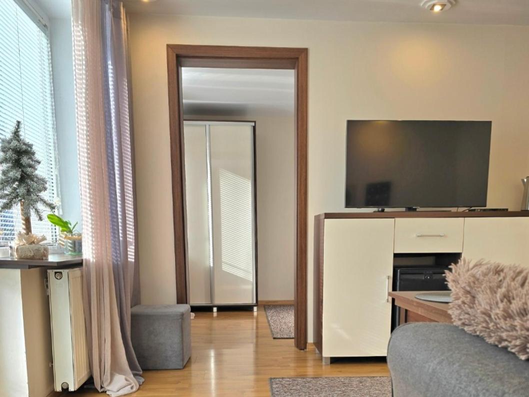 Pokoje Bardzo Goscinne Karpacz Zimmer foto