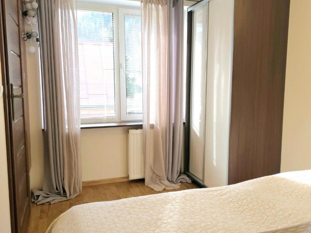 Pokoje Bardzo Goscinne Karpacz Zimmer foto